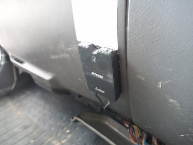 いすゞ フォワード 中型 車載専用車 *********(93303) 72枚目