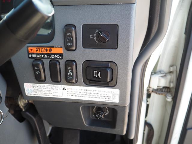 三菱ふそう ファイター 中型 車載専用車 *********(93302) 79枚目