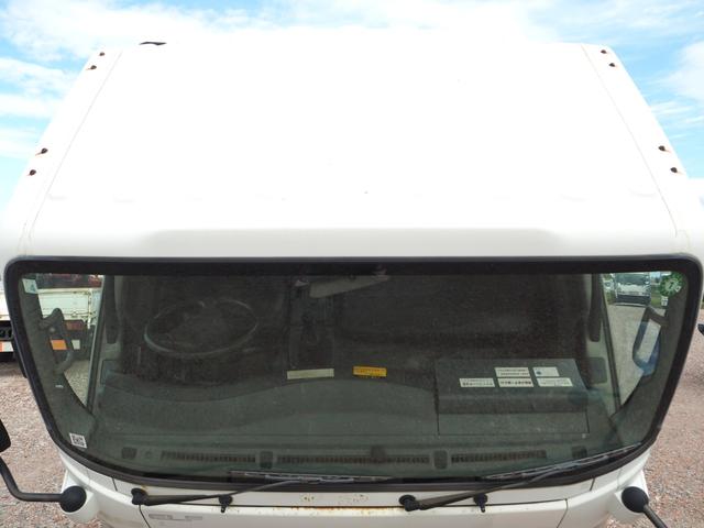 いすゞ エルフ 小型 高圧洗浄車 *********(93305) 10枚目