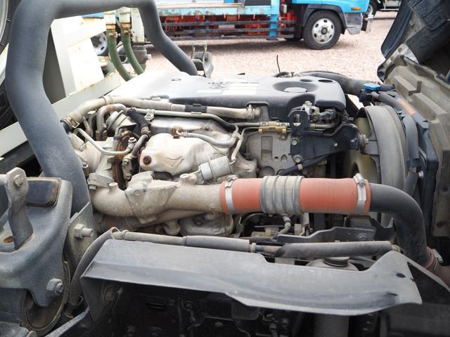 いすゞ エルフ 小型 高圧洗浄車 *********(93305) 13枚目