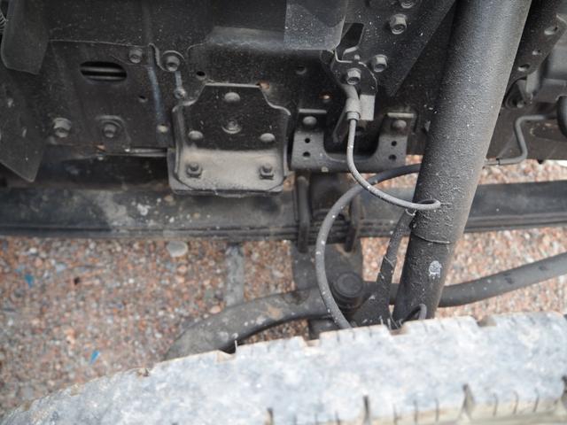いすゞ エルフ 小型 高圧洗浄車 *********(93305) 14枚目