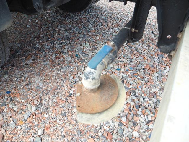いすゞ エルフ 小型 高圧洗浄車 *********(93305) 27枚目