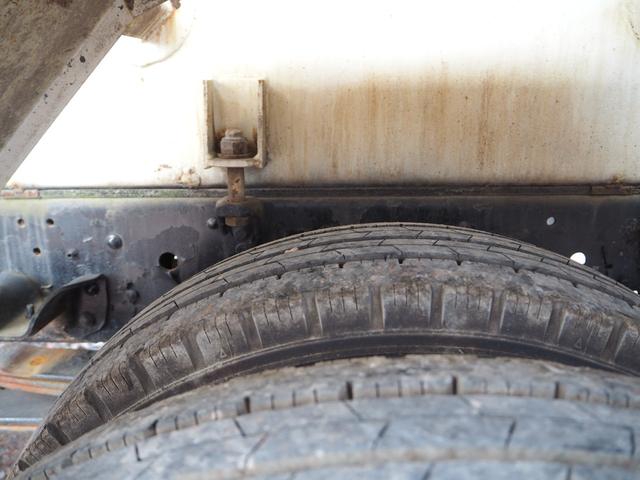 いすゞ エルフ 小型 高圧洗浄車 *********(93305) 30枚目