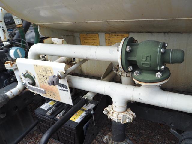 いすゞ エルフ 小型 高圧洗浄車 *********(93305) 34枚目