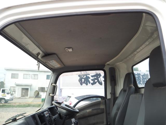 いすゞ エルフ 小型 高圧洗浄車 *********(93305) 46枚目