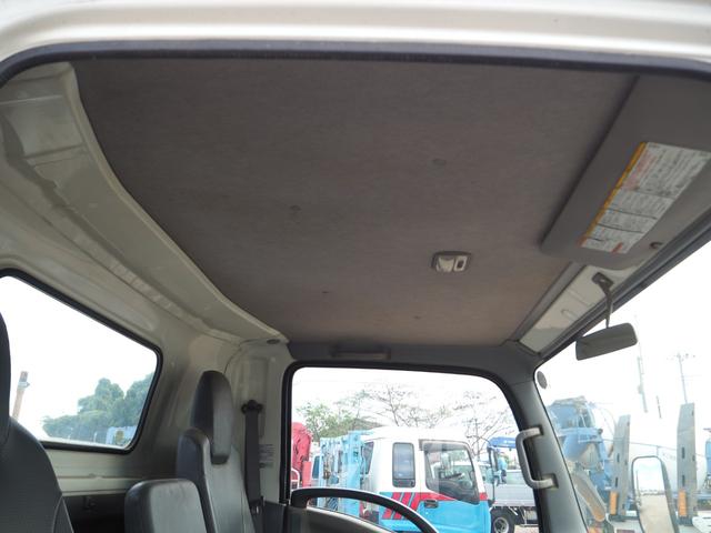いすゞ エルフ 小型 高圧洗浄車 *********(93305) 48枚目