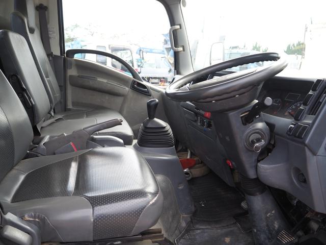 いすゞ エルフ 小型 高圧洗浄車 *********(93305) 49枚目