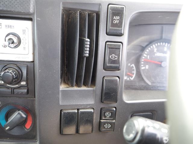 いすゞ エルフ 小型 高圧洗浄車 *********(93305) 55枚目