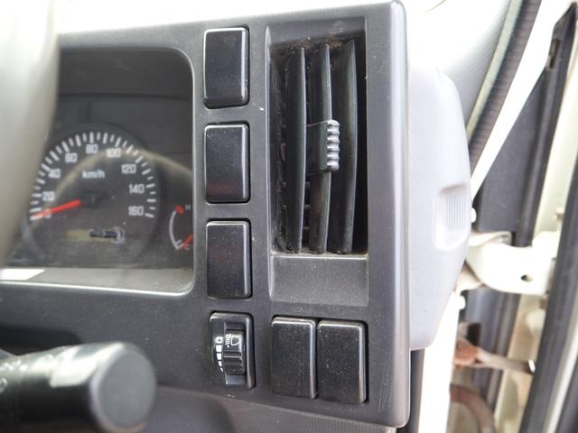 いすゞ エルフ 小型 高圧洗浄車 *********(93305) 56枚目