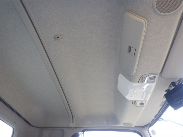 三菱ふそう ファイター 中型 バルク車 2KG-FK62F(93306) 24枚目