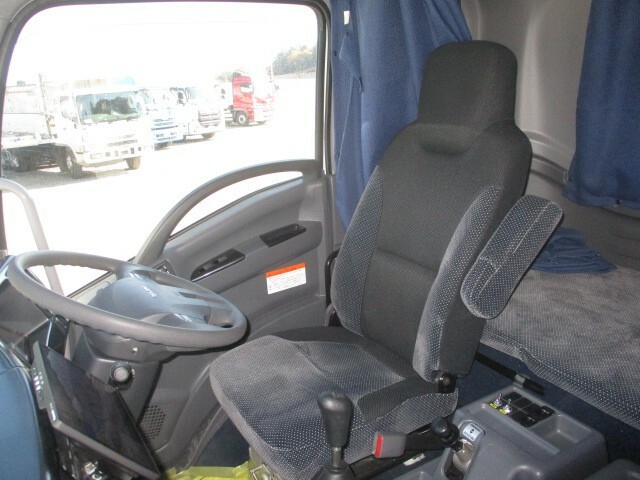 いすゞ 増トン 特装車・その他 2KG-FVZ60U2(36692) 50枚目