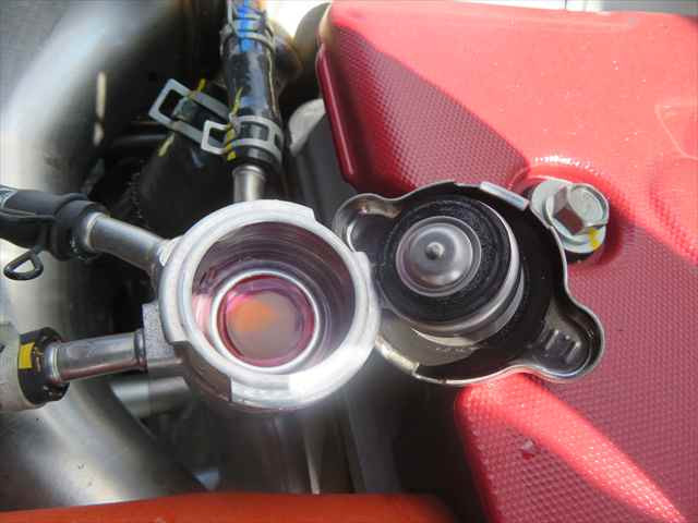 日野 デュトロ 小型 土砂ダンプ 2KG-XZU600T(93320) 11枚目