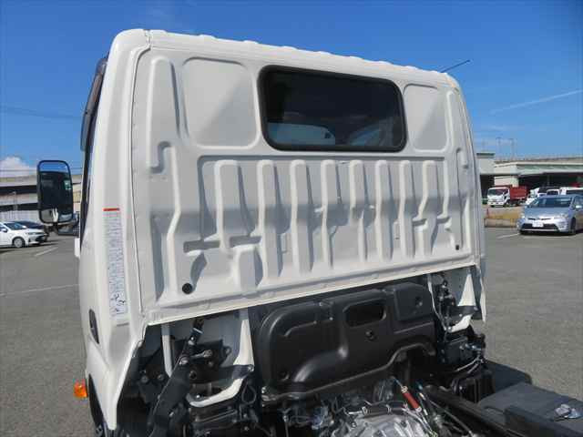日野 デュトロ 小型 土砂ダンプ 2KG-XZU600T(93320) 23枚目