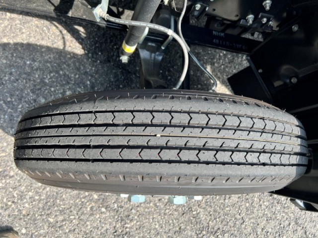 日野 デュトロ 小型 クレーン付き 2KG-XZU712M(93322) 22枚目