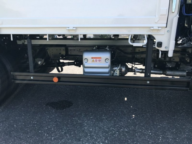 日野 デュトロ 小型 クレーン付き 2KG-XZU712M(93321) 32枚目