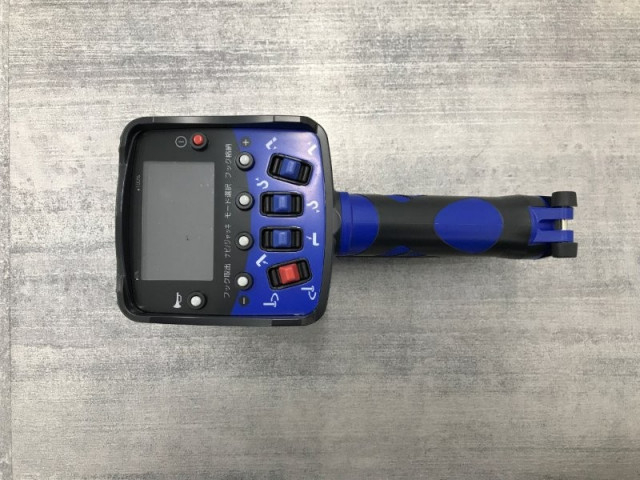 日野 デュトロ 小型 クレーン付き 2KG-XZU712M(93321) 34枚目