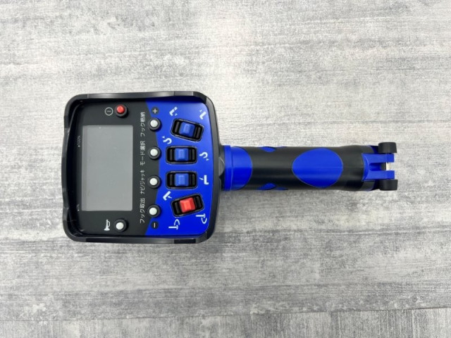 日野 デュトロ 小型 クレーン付き 2KG-XZU712M(93322) 35枚目