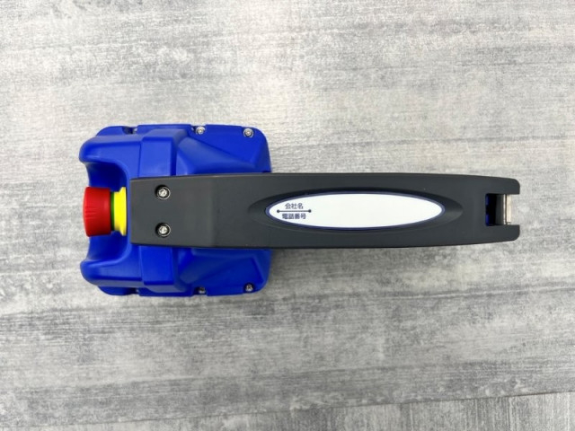 日野 デュトロ 小型 クレーン付き 2KG-XZU712M(93322) 36枚目