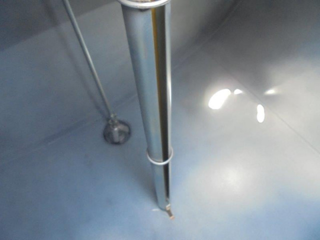 日野 デュトロ 小型 タンクローリー 2KG-XZU600E(93323) 13枚目