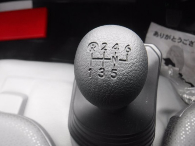 日野 デュトロ 小型 土砂ダンプ 2KG-XZU600T(93325) 12枚目