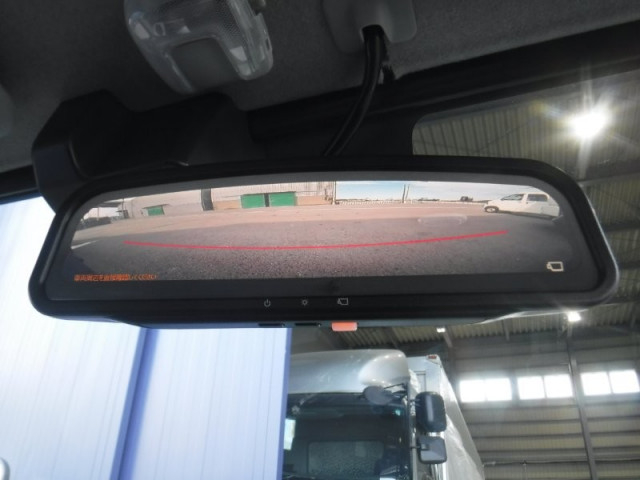 日野 デュトロ 小型 土砂ダンプ 2KG-XZU600T(93325) 14枚目
