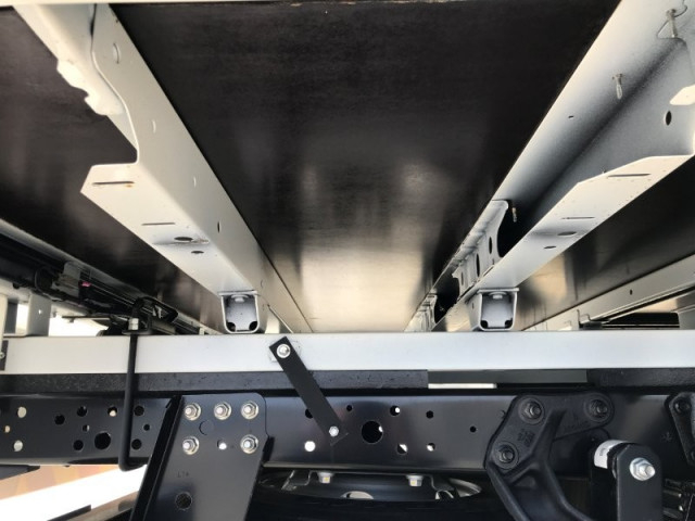 日野 デュトロ 小型 クレーン付き 2KG-XZU712M(93326) 31枚目