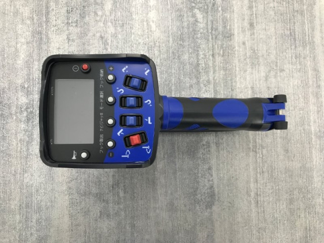 日野 デュトロ 小型 クレーン付き 2KG-XZU712M(93326) 33枚目