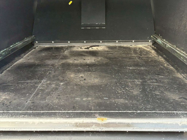 日野 デュトロ 小型 塵芥車（プレス式） 2KG-XZU710M(93329) 8枚目