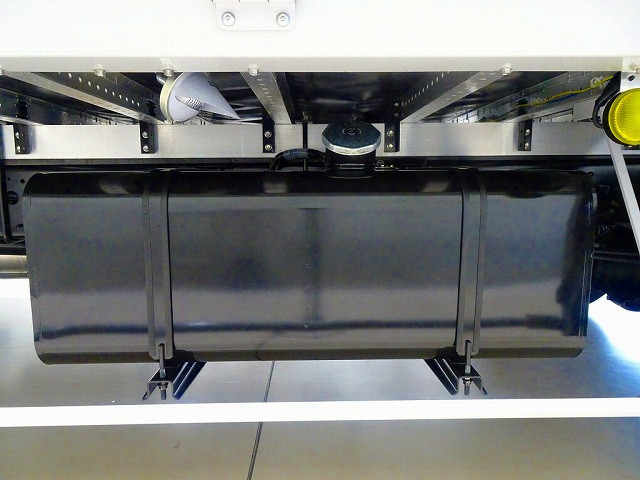 日野 レンジャー 中型 アルミウィング 2PG-FD2ABA(93328) 44枚目