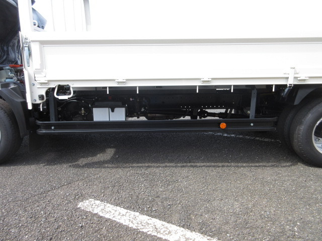日野 デュトロ 小型 平ボディ 2KG-XZU712M(93330) 43枚目