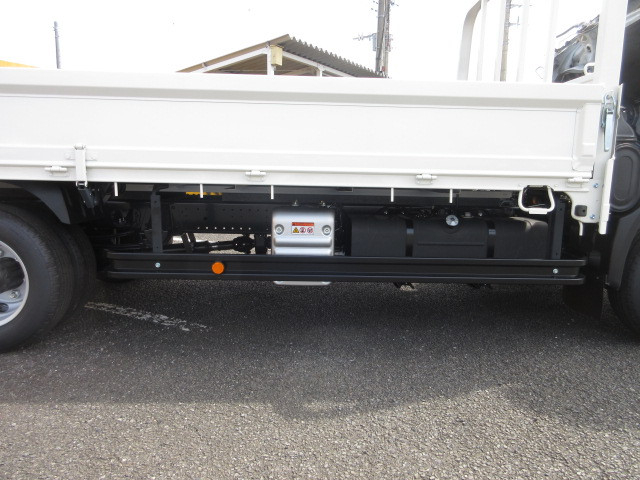 日野 デュトロ 小型 平ボディ 2KG-XZU712M(93330) 46枚目