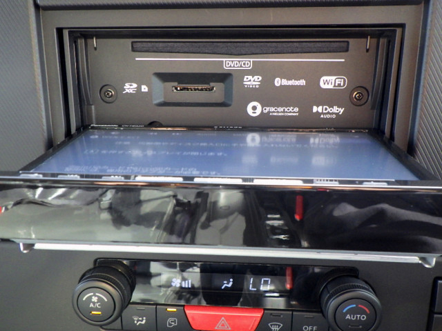 いすゞ エルフ 小型 平ボディ 2TG-NPR88AC(93338) 20枚目