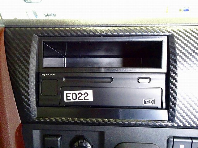 日野 プロフィア 大型 土砂ダンプ 2DG-FS1AGE(93342) 13枚目