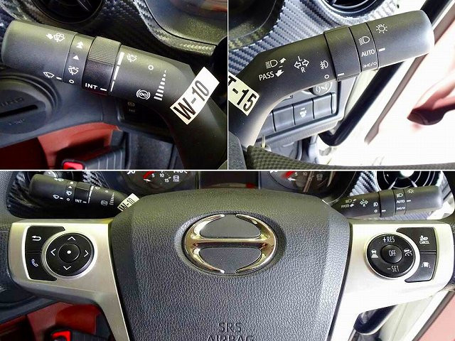 日野 プロフィア 大型 土砂ダンプ 2DG-FS1AGE(93342) 24枚目