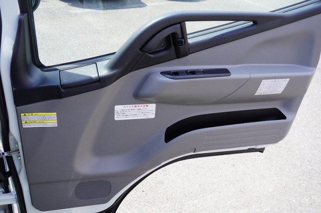 三菱ふそう キャンター 小型 塵芥車（プレス式） 2RG-FEAV0(93344) 32枚目