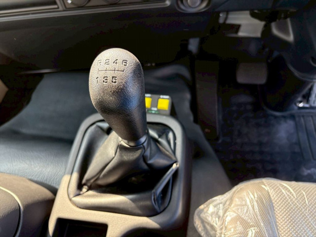 三菱ふそう ファイター 増トン 土砂ダンプ 2KG-FK62FZ(93349) 23枚目