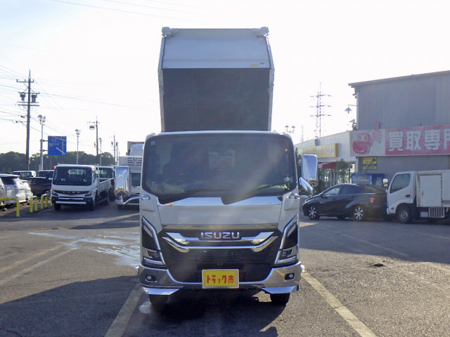 いすゞ エルフ 小型 土砂ダンプ 2RG-NJR88AM(93350) 34枚目