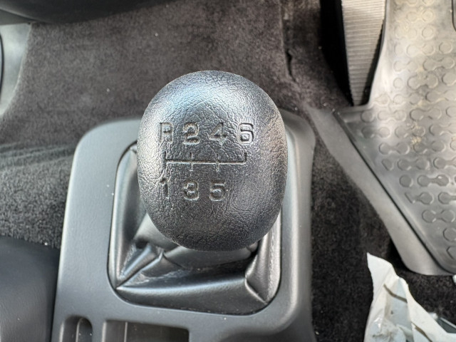 三菱ふそう ファイター 増トン クレーン付き 2KG-FK62FZ(93351) 32枚目