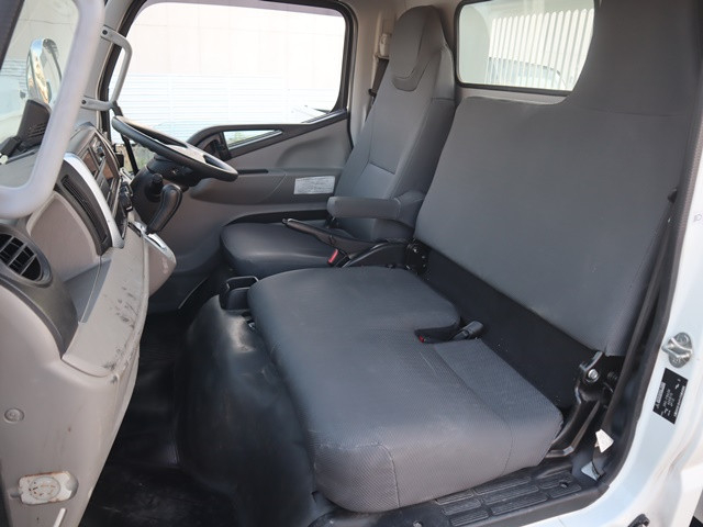 三菱ふそう キャンター 小型 土砂ダンプ 2RG-FBA30(93359) 33枚目