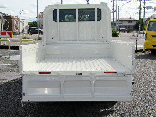トヨタ ダイナ 小型 Wキャブ 2PG-GDY281(93363) 6枚目