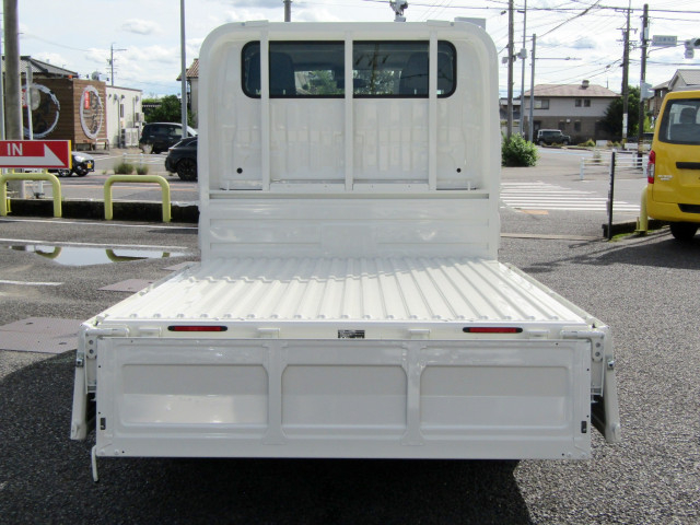 トヨタ ダイナ 小型 Wキャブ 2PG-GDY281(93363) 8枚目