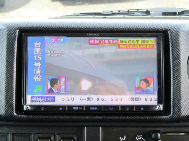 トヨタ ダイナ 小型 Wキャブ 2PG-GDY281(93363) 21枚目