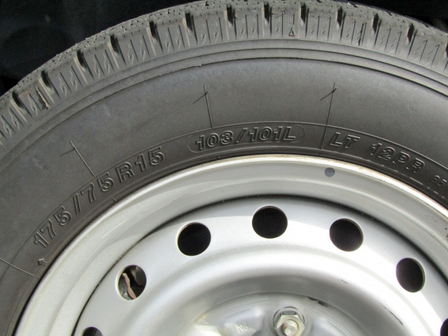 トヨタ ダイナ 小型 Wキャブ 2PG-GDY281(93363) 39枚目