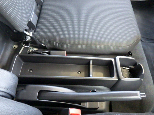 三菱ふそう キャンター 小型 平ボディ 2RG-FEB80(93365) 16枚目