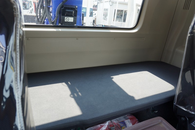日野 レンジャー 中型 クレーン付き 2KG-FD2ABA(93366) 35枚目