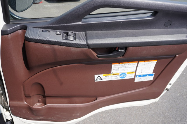 日野 レンジャー 中型 クレーン付き 2KG-FD2ABA(93366) 36枚目