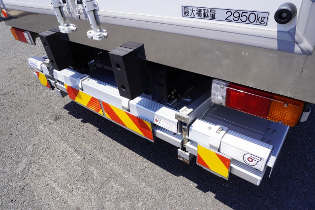 日野 デュトロ 小型 冷凍冷蔵バン 2RG-XZU712M(93369) 33枚目