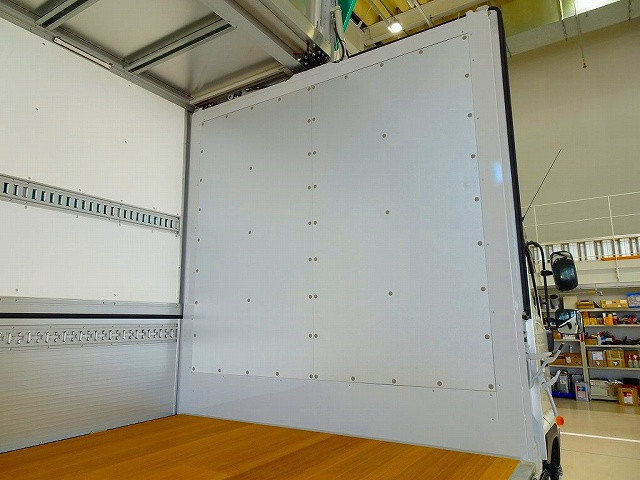 日野 レンジャー 中型 アルミウィング 2PG-FD2ABG(93370) 33枚目