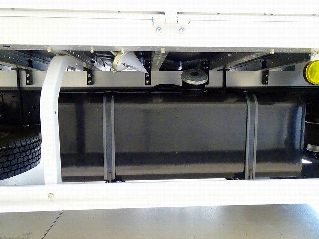 日野 レンジャー 中型 アルミウィング 2PG-FD2ABG(93370) 42枚目
