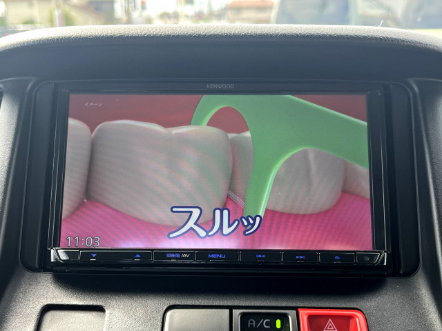 トヨタ タウンエース 小型 平ボディ 5BF-S413U(93371) 19枚目